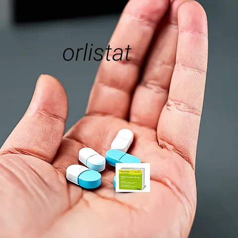 Prix orlistat